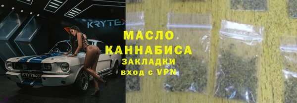 a pvp Алексеевка