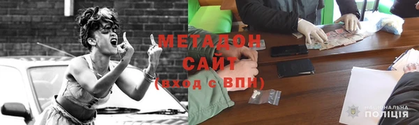 ешки Алексин