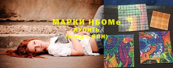 ешки Алексин