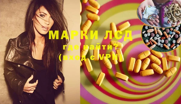 ешки Алексин