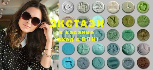 ешки Алексин