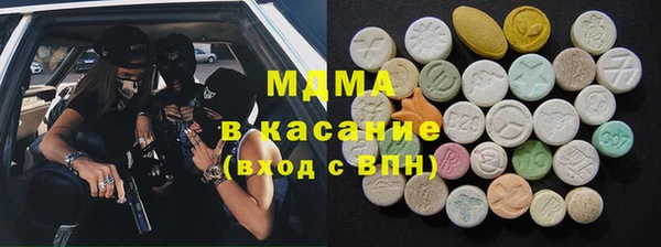 ешки Алексин